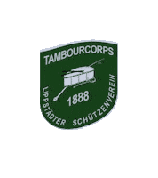 Heim Lippstadt Sticker by Tambourcorps_LSV