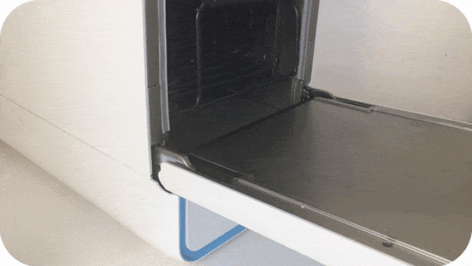 GIF by Loch Electronics