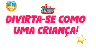 babyherois brincadeira diversão baby heróis babyherois Sticker