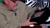Ilustres Ignorantes Fire GIF by Movistar+