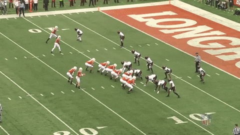 brianlamb095f giphygifmaker GIF