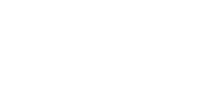 Christmas Snow Sticker