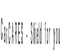 carcares carcare carcares carcaretrustus Sticker