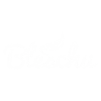 Plasticfree Bæredygtig Sticker by Bleschu