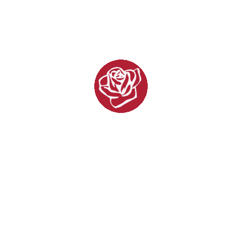 vaustleoben giphyupload rose lgbtiq vsstoe Sticker