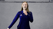 NevadaWolfPack swim dive wolfpack nevada GIF