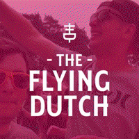 dance tmobile GIF by T-Mobile Unlimited