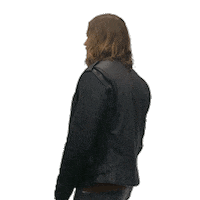 CelebrityApprentice reaction look celebrity david Sticker