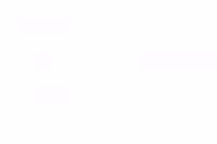 GoodellGardens edinboro goodell gardens goodell gardens homestead GIF