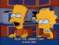 season 2 episode 6 GIF