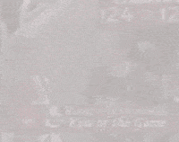 Hip Hop Hug GIF