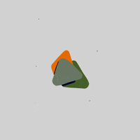 GIF by Alex Grigg