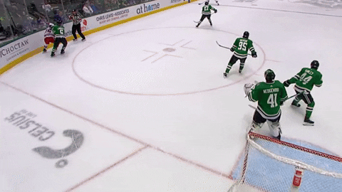 kari44 giphyupload GIF