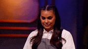 GIF by Next Level Chef
