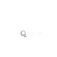 qvestido 2021 moda verao 21 Sticker