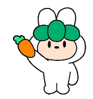 Sos Help Sticker by Daangnmarket