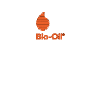 Sticker by Bio-Oil Indonesia