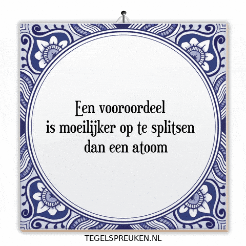 Humor Nl GIF by Tegelspreuken.nl