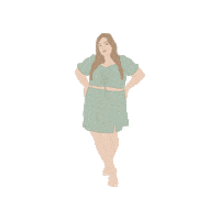 Wlw Sticker by What Lo Wants