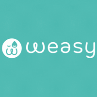 weasy_br weasy GIF