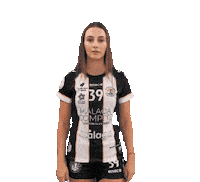 Costa Del Sol Handball Sticker by Club Balonmano Femenino Málaga Costa del Sol