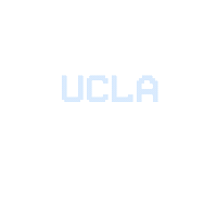 Ucla Bruins Sticker by UCLA