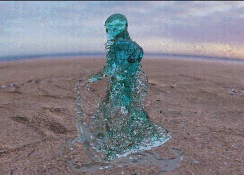 catelawrence giphyupload GIF