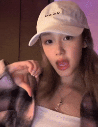 Happy Heart GIF