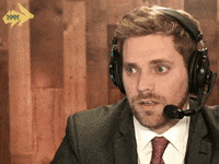 hyperrpg twitch silly rpg comic GIF