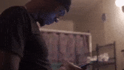 Texting GIF by morray