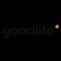 GoodLifeMty goodlife goodlifemty GIF