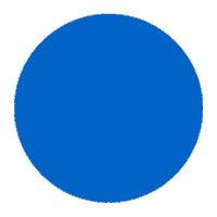 Pmo Osteoporosis Sticker by Amgen