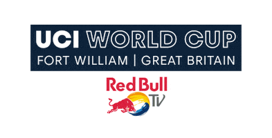 Bike Cycling Sticker by Red Bull