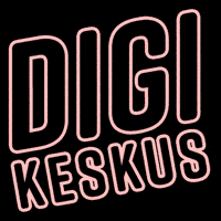 Vts Viitasaari GIF by House Of Bonkers