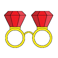 Party Love Sticker by emilsellstrom