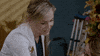 greys anatomy GIF by ABC Network