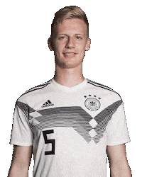 click here germany Sticker by sportschau