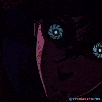 Kaiser GIF