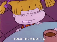 nicksplat rugrats GIF