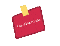 Jln Sticker by Junior League of Nashville