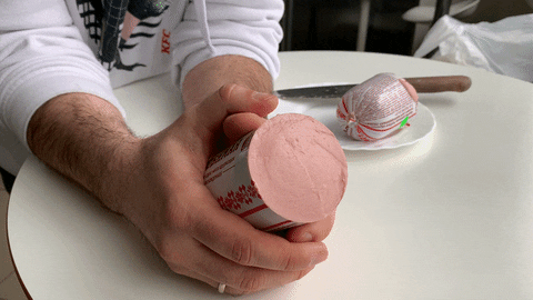 vladyko giphyupload GIF