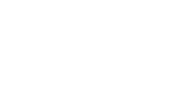 Lecab Fritid Sticker by Lecab