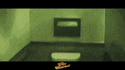 Nicolas Cage Movie GIF by Signature Entertainment