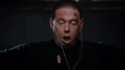 decker GIF by Tim and Eric