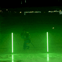San Jose Sharks Ohl GIF by London Knights