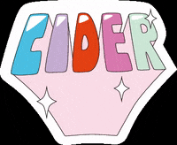 shopcider cider shopcider cidergang GIF