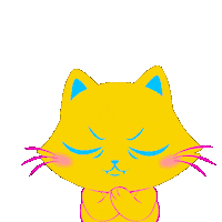Nanieko Drip Sticker