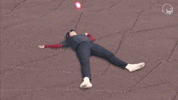 Life Lessons Big And Small