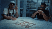 Rapper Young Adz GIF by Asco
