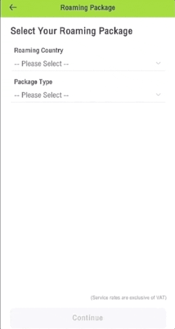 esim2fly giphyupload ais roaming esim2fly GIF